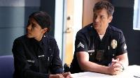 The Rookie